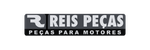 Reis Peças