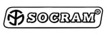 Socram